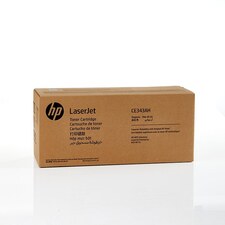 Toner HP LaserJet CE343AH magenta, 651A - CONTRACT