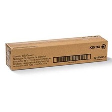 Xerox originální transfer belt cleaner 001R00613, Xerox WorkCentre 7525, 7530, 7535, 7545,