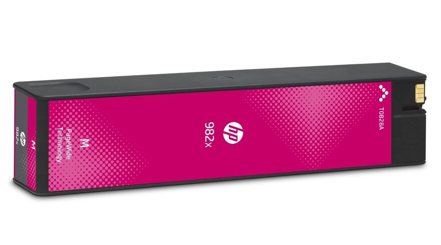 bi-hp-982x-magenta_0b_s-jpg.jpg