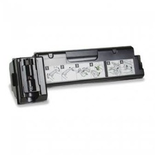Toner Olivetti OFX9100, black, B0413, O