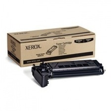 XEROX Color C60/C70 DMO Toner Black