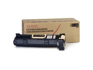 Toner Xerox Phaser 6128MFP, yellow, 106R01458, 106R01454,  2500s, O
