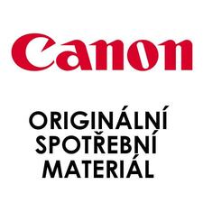 Canon originální toner T07 Y, yellow, 37500str., 3644C001- poškození obalu B (viz. popis)