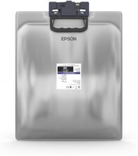 Epson originální ink C13T05B14N, XXL, black, 86000str.