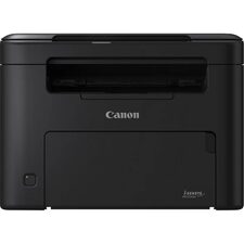 Canon i-SENSYS MF272dw, A4, mono, 29 str., duplex, LAN, Wi-Fi, USB