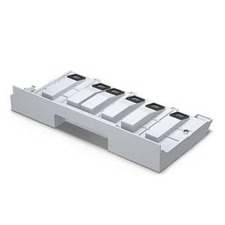 Epson originální odpadní nádobka C13T619100, Epson Stylus Pro 4900