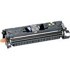 Canon originální toner CEXV26, black - poškození obalu kategorie D (viz. popis)