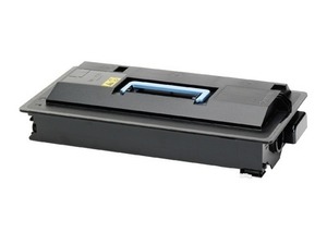 Toner Kyocera Mita TASKalfa 420i/520i, black, TK725, 34000s, O