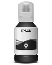 Epson originální ink C13T00S14A, 103, black, 65ml, - poškození obalu B (viz. popis)