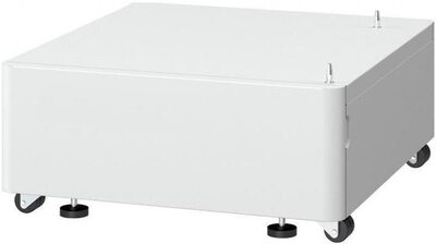 Canon podstavec Q3 imageFORCE