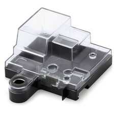 HP - Samsung odpadní kontejner CLT-W506, (SU437A), pro CLP-680ND CLX-6260