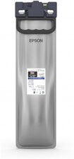 Epson originální ink C13T05A10N, black, 20000str., Epson WF-C87xR