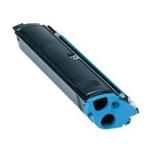 Tonerová cartridge Epson AcuLaser C900/900N/1900/1900D/1900PS/1900S, cyan, C13S050099, 450