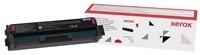 Xerox originální Toner 006R04397, magenta, 2500str., high capacity, Xerox C230, C235, O