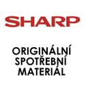 sharp originální spotřební materiál.jpg