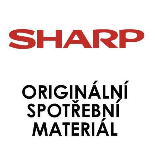 sharp originální spotřební materiál.jpg
