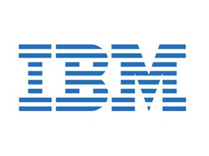 Páska do tlačiarne IBM 2380, 2381, 2380+, 2480, 2481, 2490, 2491, 4mio, čierna, 11A3540, O