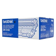 Valec Brother HL 5240, 5250DN, 5070DN, 5280DW, 5270DN, black, DR3100, 25000s, O
