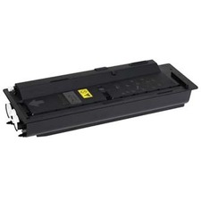 Originální toner, Kyocera, Kyocera Mita FS-6025/6025MFP/6030MFP, black, TK475, 15000 str.