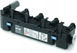 Epson originální odpadní nádobka C13S050595, 36000/9000 str, Epson AcuLaser C3900N, CX37DN