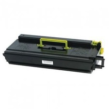 Toner Panasonic DP-2500, black, DQTU18, 18000s, O