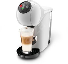 Kávovar Nescafé Dolce Gusto