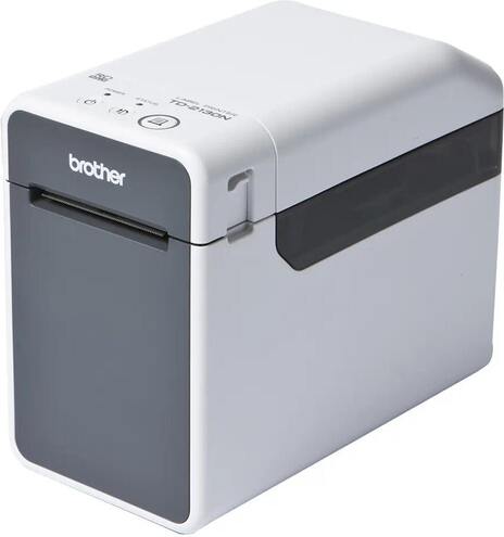 brother-brother-td-2135n-tisk-lan-usb-td2135nxx1.jpg