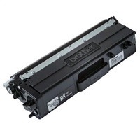 Brother toner TN-426BK, black, 9000str., Brother HL-L8350CDW, MFC-L8900CDW,pošk. obal B (v