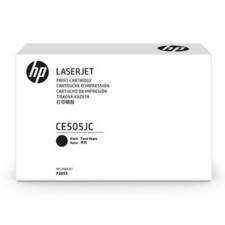 Epson originální toner C13S050748, magenta, 8800str., Epson WorkForce AL-C300N