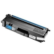 Toner Brother HL-4150CDN/4570CDW, cyan, TN320C, 1500s, O