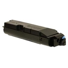 Kyocera originální Odpadní nádobka WT-8500, 4000str., Kyocera TASKalfa 2552ci, TASKalfa 32