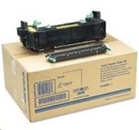 Konica Minolta originální maintenance kit A0FM0Y2, 200000str., Konica Minolta Page Pro 465