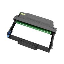 Pantum obrazový válec DL-5120 (30 000 str.), drum