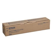 Epson originální odpadní nádobka C13S050664, 25000/75000str., AcuLaser C500DN