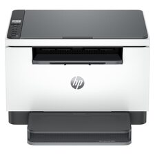 Multifunkční tiskárna HP LaserJet M234d, rozbalená