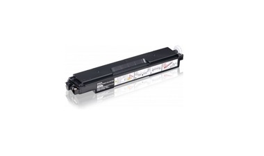 Epson originální odpadní nádobka C13S050610, 24000str., AcuLaser C9300N