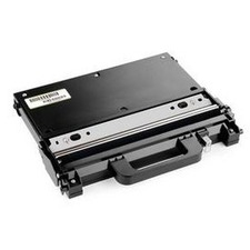 Odpadní nádobka Brother HL-4150CDN/4570CDW, WT300CL, 50000s, O
