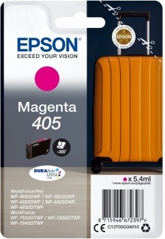 bi-405_m_suitcase_singlepack_front-3d-png_s-jpg.png