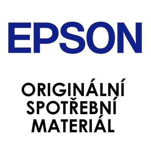 Epson.jpg