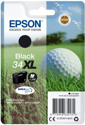 bi-34_k_xl_golf-ball_png-png.png