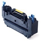 Zapekacia jednotka OKI C5100, 5300, O