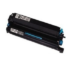 Konica Minolta originální válec 1710-5320-01, black, 26000str., Konica Minolta QMS Magic C