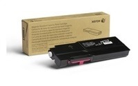 Xerox originální toner 106R03511, magenta, 2500str., Xerox Versalink Xerox C400/C405