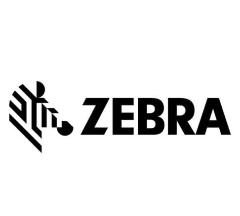 Zebra originální spotřební materiál.png