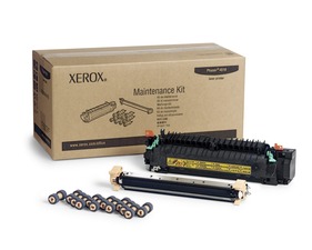Maintanence kit Xerox Phaser 4510, black, 108R00718, 200 000s, O