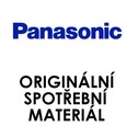 bi-panasonic-jpg.jpg