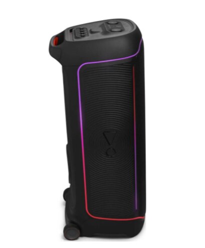 JBL1.3.PNG