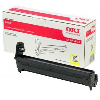 bi-vokc8600xxyg-jpg.jpg