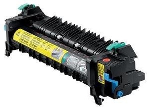 Konica Minolta originální fuser A02FR70600, 150000str., Konica Minolta Bizhub C200