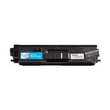 Brother toner TN-326C, cyan, 3500str., Brother HL-L8350CDW, DCP-L8400CDN,pošk. obal D (viz